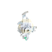 NAPA Brake Caliper Assembly Rear Right NCA1916