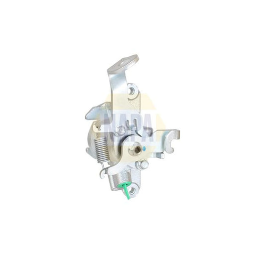 NAPA Brake Caliper Assembly Rear Right NCA1916