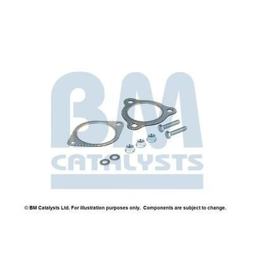 BM Catalysts Fitting Kit FK80668B FK80668B