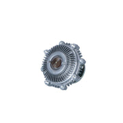 NRF Radiator Fan Clutch 49559