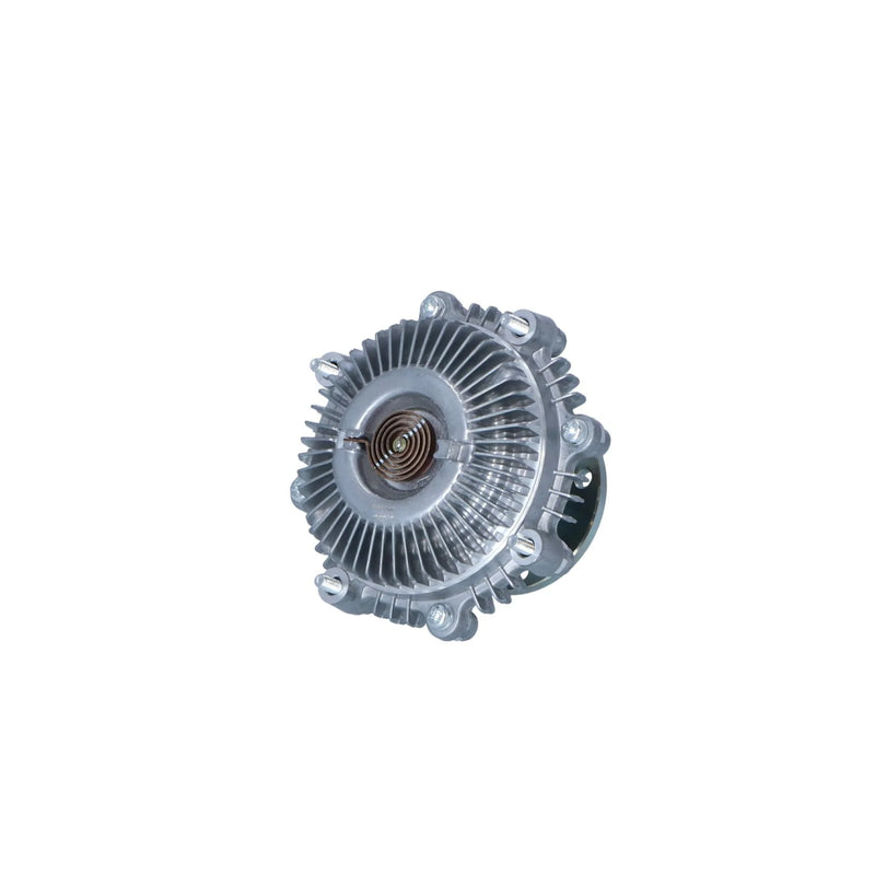 NRF Radiator Fan Clutch 49559
