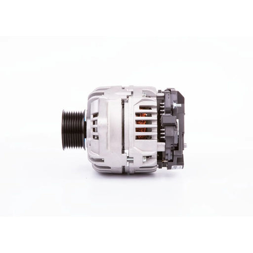 Bosch Car Alternator 12V 1 986 A00 802