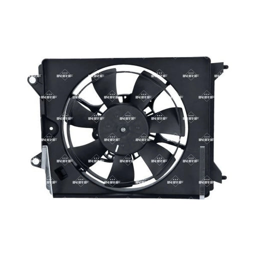 NRF Engine Cooling Fan 470024