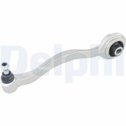 Delphi Control/Trailing Arm Front TC1494