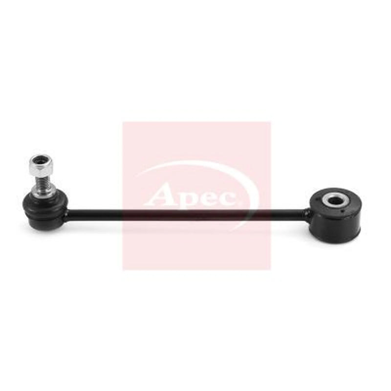 Apec Stabiliser Bar Link Coupling Rod Rear Right AST4134