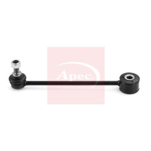 Apec Stabiliser Bar Link Coupling Rod Rear Right AST4134
