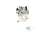 Bosch Brake Caliper Assembly 0986474146