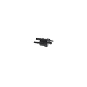 Bosch Canister Purge Valve 0 280 142 501 96985666 0 280 142 501