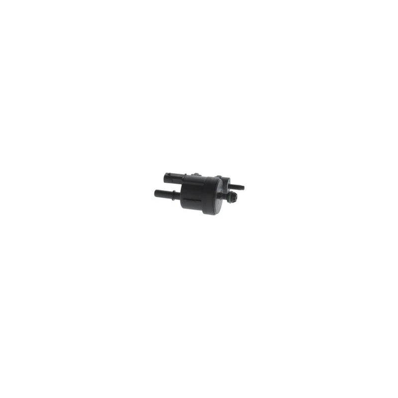 Bosch Canister Purge Valve 0 280 142 501 96985666 0 280 142 501
