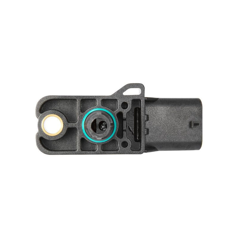 Valeo MAP Sensor (Manifold Air Pressure) 367406