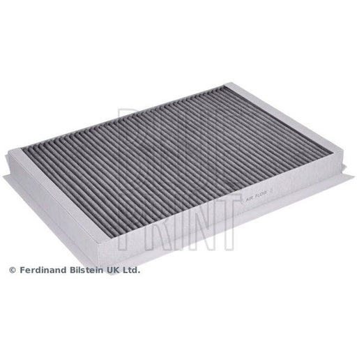 Blue Print Cabin Air Filter (Pollen Filter) ADU172522