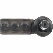 Delphi Ball Joint Lower TC807
