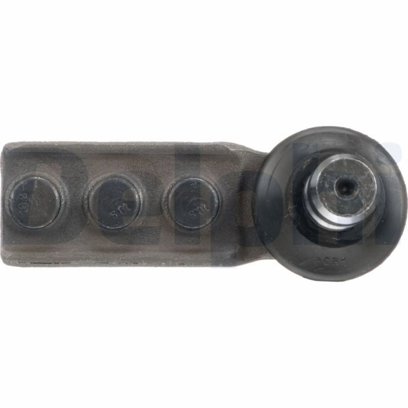 Delphi Ball Joint Lower TC807