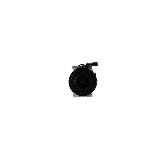 Mahle Air Conditioning Compressor ACP 1700 000P