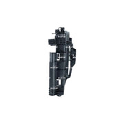 NRF Engine Cooling Fan 47729