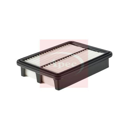 Apec Engine Air Filter AFA1650