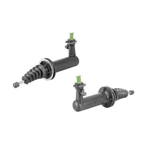 Valeo Clutch Slave Cylinder 804750