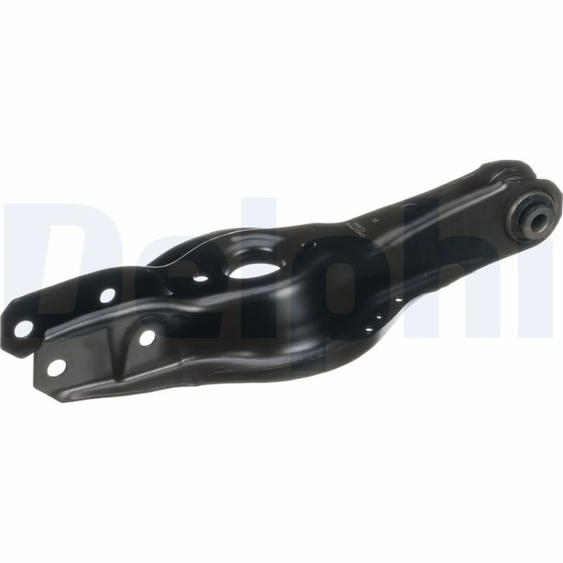 Delphi Control/Trailing Arm Lower TC3605