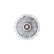 NRF Radiator Fan Clutch 49615