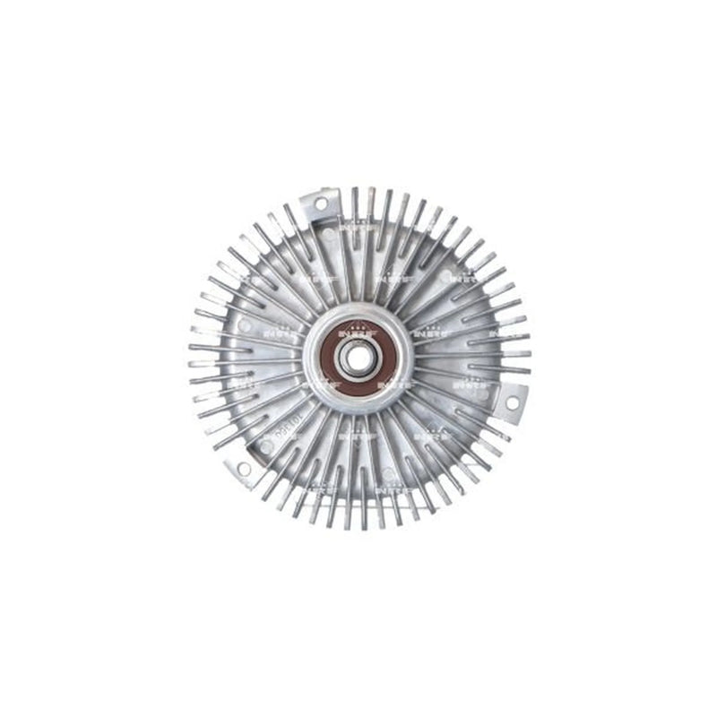 NRF Radiator Fan Clutch 49615