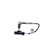 NRF Exhaust Gas Temperature Sensor before EGR cooler 707264