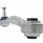 Delphi Control/Trailing Arm Front TC3865