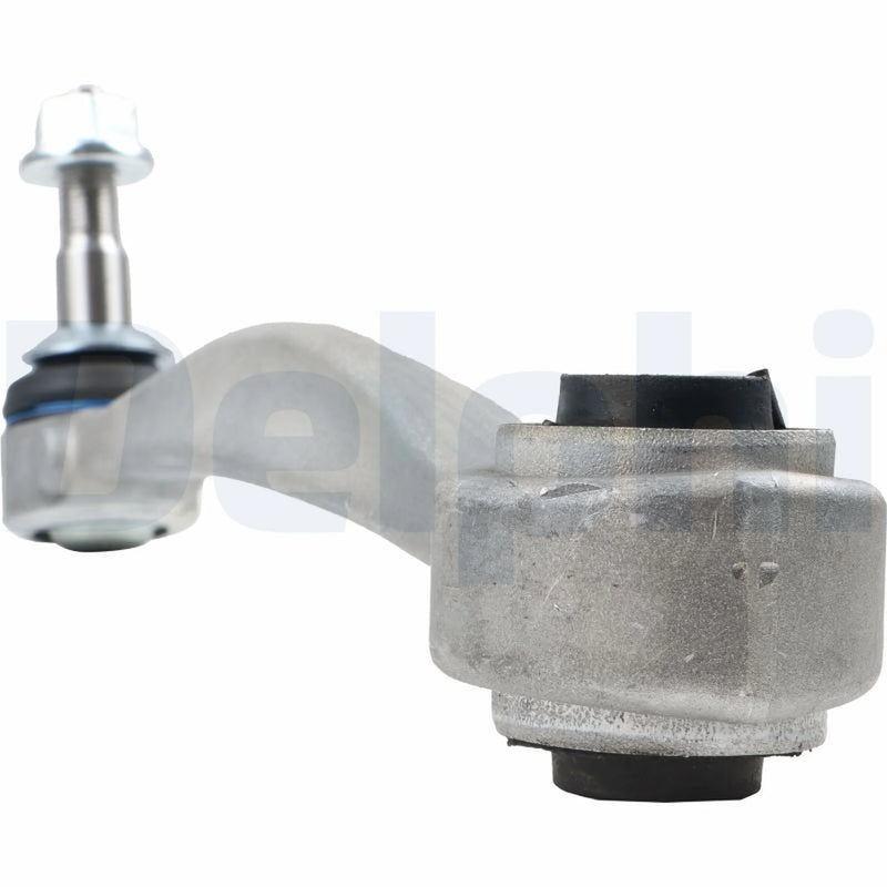Delphi Control/Trailing Arm Front TC3865