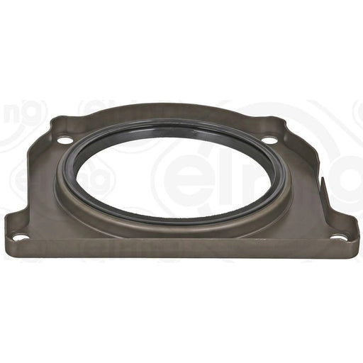 Elring Crankshaft Shaft Seal OD ID Wide 455.420
