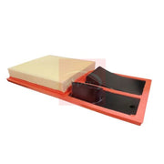 Apec Engine Air Filter AFA1146