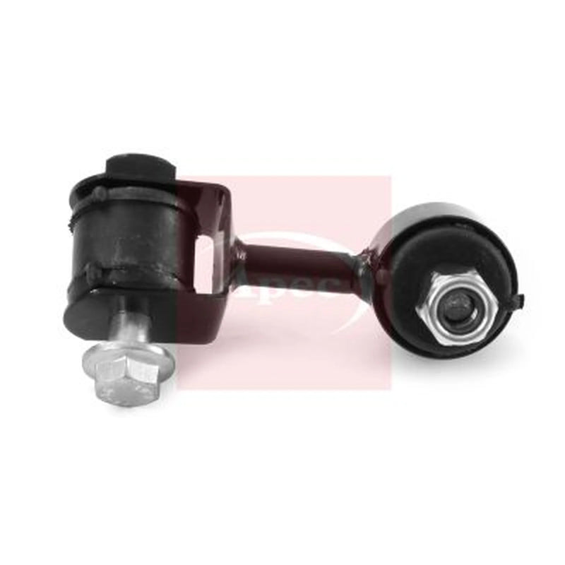Apec Stabiliser Bar Link Coupling Rod Front Right AST4362