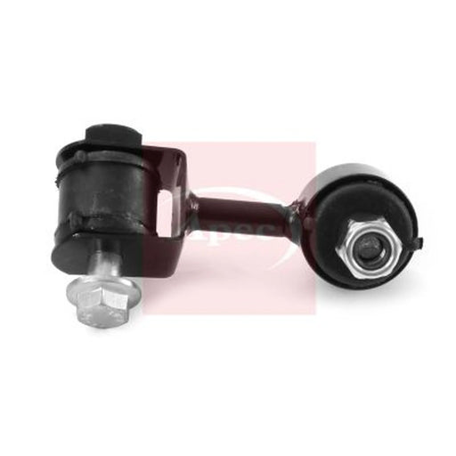 Apec Stabiliser Bar Link Coupling Rod Front Right AST4362