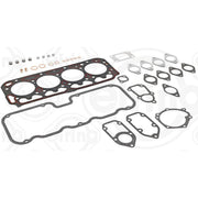 Elring Cylinder Head Gasket Kit 529.090