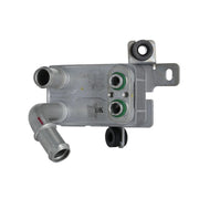 Valeo Air Conditioning Chiller 822790