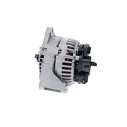 Bosch Car Alternator 12V 1 986 A00 919