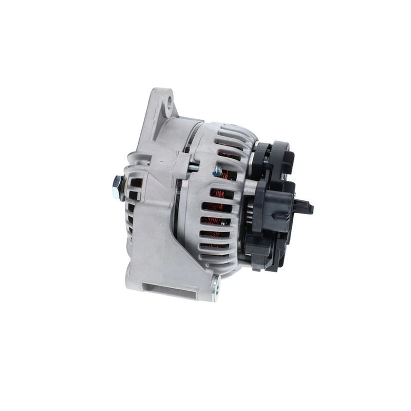 Bosch Car Alternator 12V 1 986 A00 919