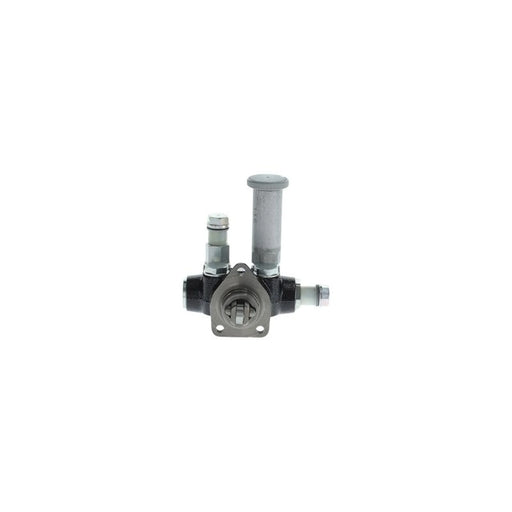 Bosch Fuel Pump Assembly H 105 237 442