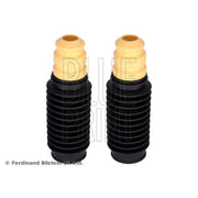 Blue Print Front Dust Cover Kit ADBP840036