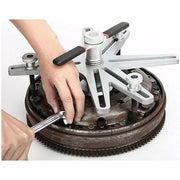 Laser SAC Clutch Compressor Master Kit 7027 Laser  - Town Parts