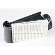 Borg & Beck Engine Air Filter BFA2627