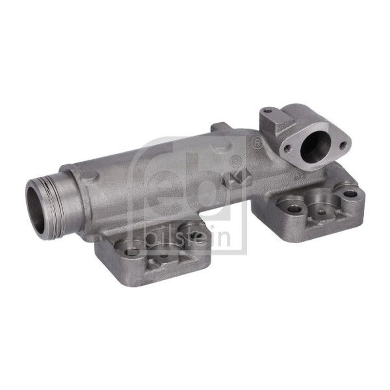 Febi Exhaust Manifold 185331