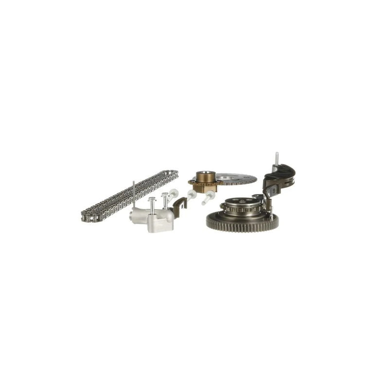 Gates Timing Chain Kit Set Links CHK1033M