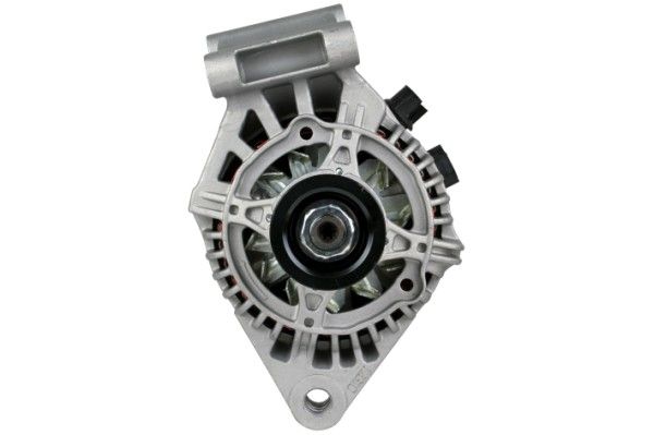 Hella Car Alternator 12V 8EL 012 427-511