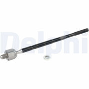 Delphi Stabiliser Drop Link Front TA2000