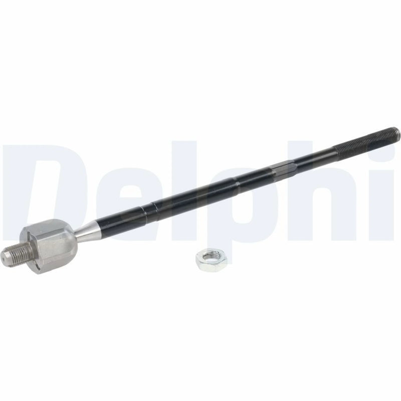 Delphi Stabiliser Drop Link Front TA2000