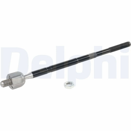 Delphi Stabiliser Drop Link Front TA2000