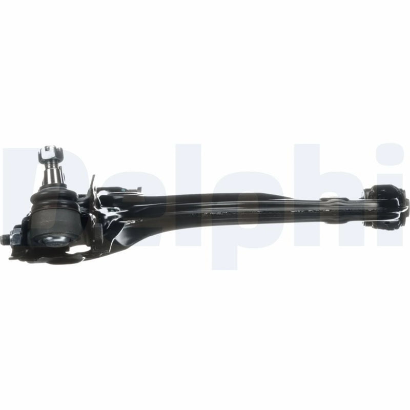 Delphi Control/Trailing Arm Front Left TC6706