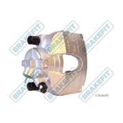 Apec Brake Caliper Assembly Front Right BCA2174E