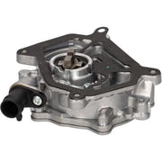 Pierburg Brake Vacuum Pump 7.02551.37.0