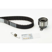 Continental CTAM Timing Belt Kit with Rollers CT862K1