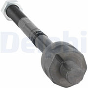 Delphi Stabiliser Drop Link Front TA1964